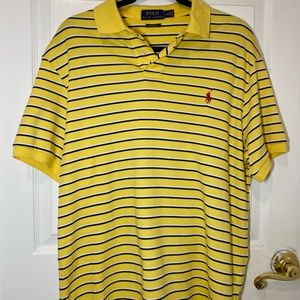 Ralph Lauren Polo